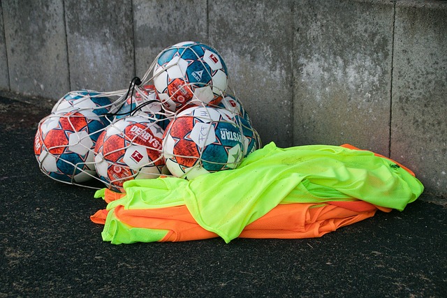 马雷斯卡：没见过哪个教练在一家俱乐部17年，我觉得这太棒了